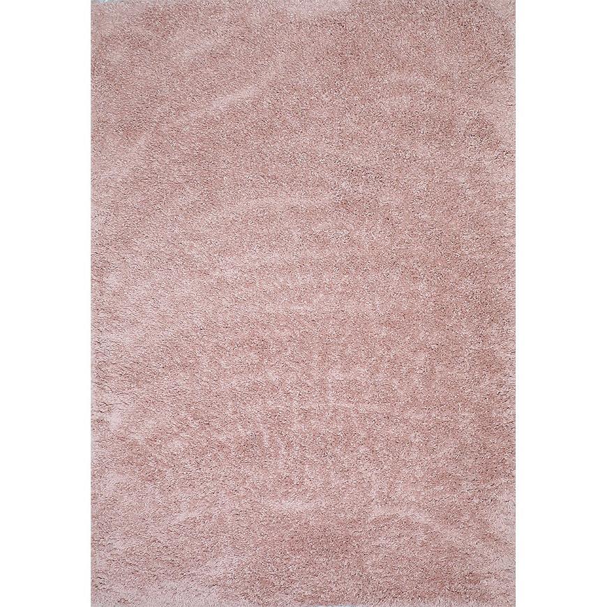 Koberec Shaggy Harmony Mono 0