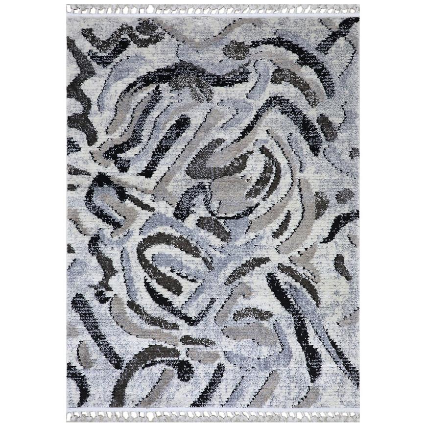 Koberec Shaggy Marocco 1