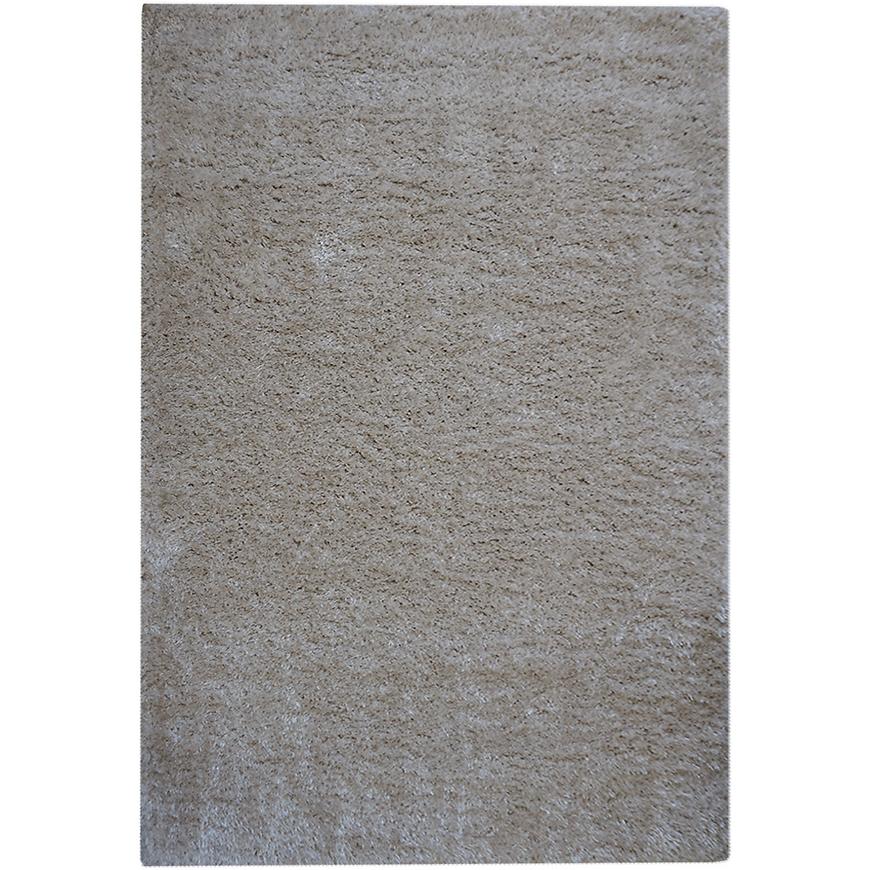 Koberec Shaggy Nada 1.33/1.9 6002 Baumax