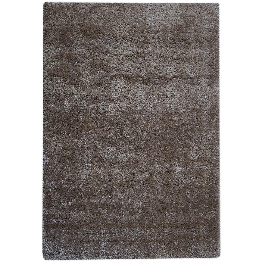 Koberec Shaggy Nada 1.33/1.9 6003 Baumax