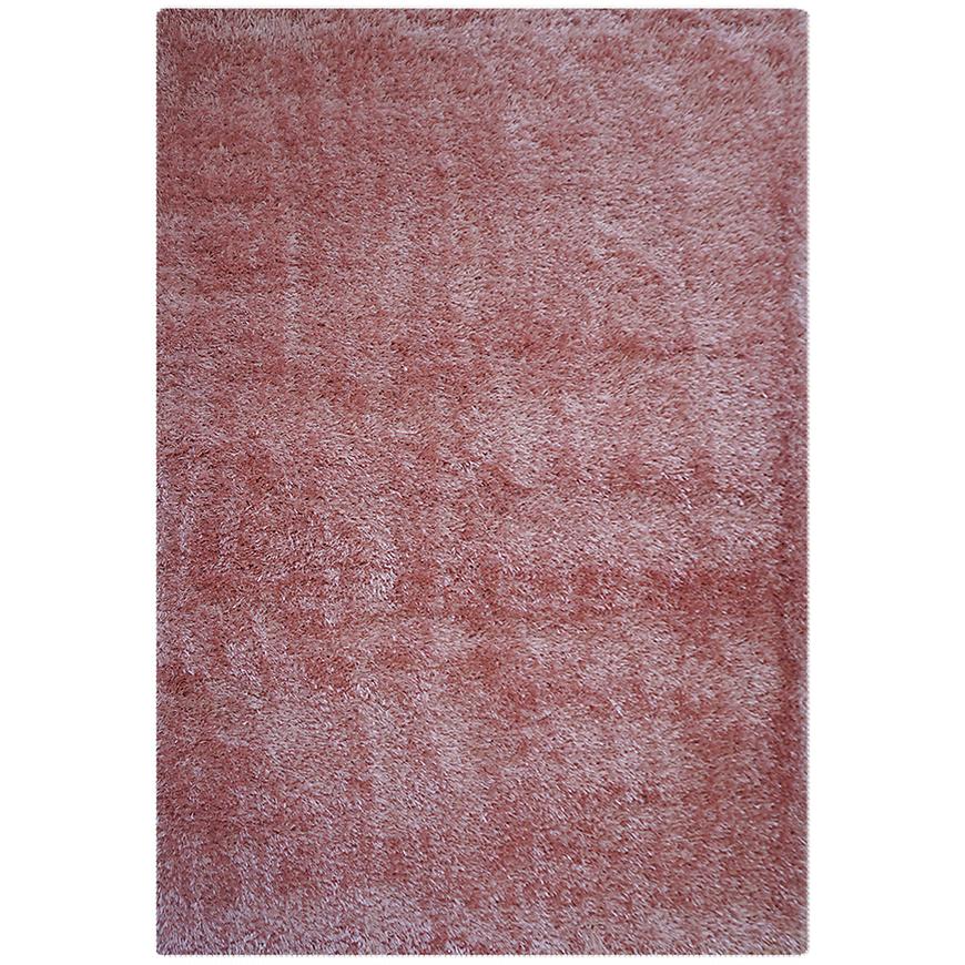 Koberec Shaggy Nada 1.33/1.9 6008 Baumax