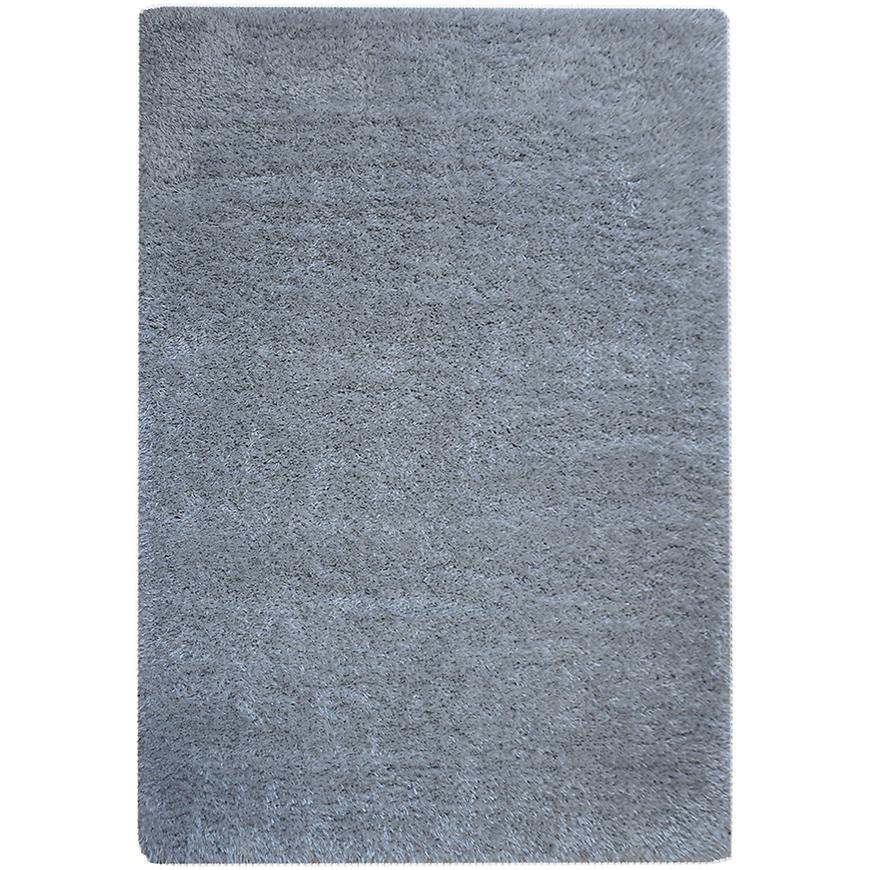 Koberec Shaggy Nada 1.6/2.3 6005 Baumax