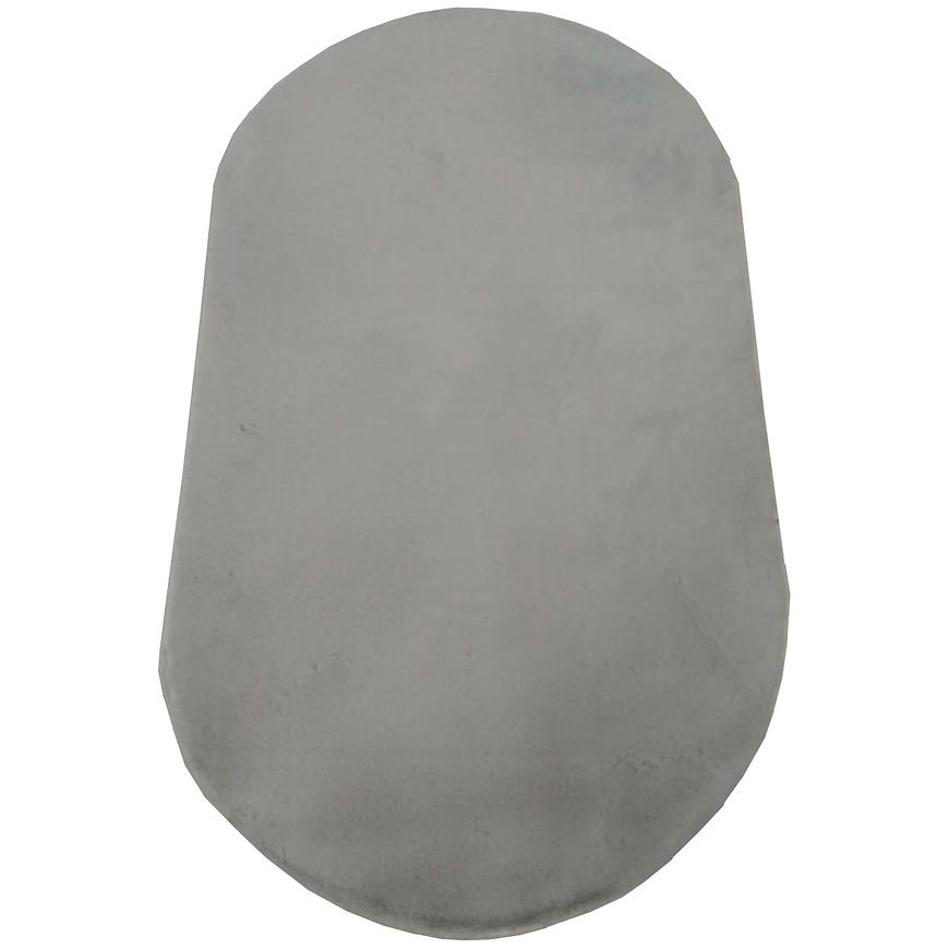 Koberec Shaggy Odyssee 0