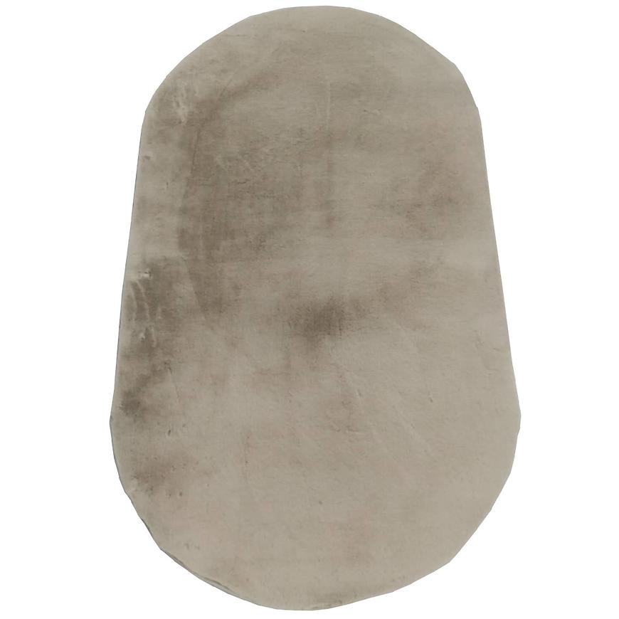 Koberec Shaggy Odyssee 1