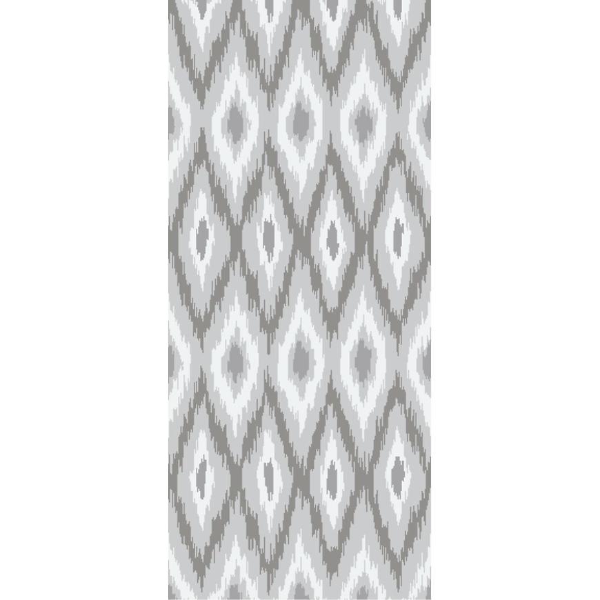 Koberec Shaggy Ponte 1