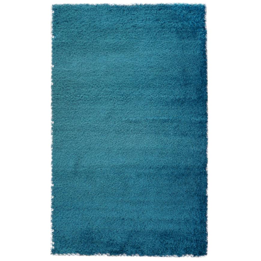 Koberec Shaggy TYA 09-7 1