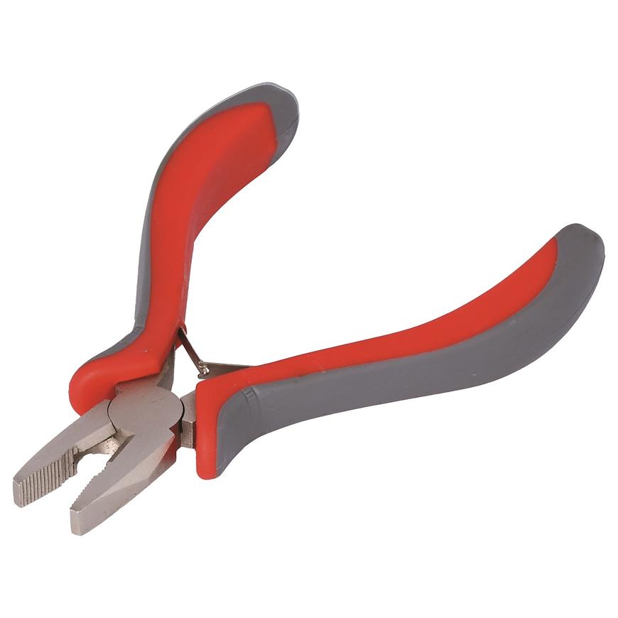 Kombinované kleště na el. 120 mm