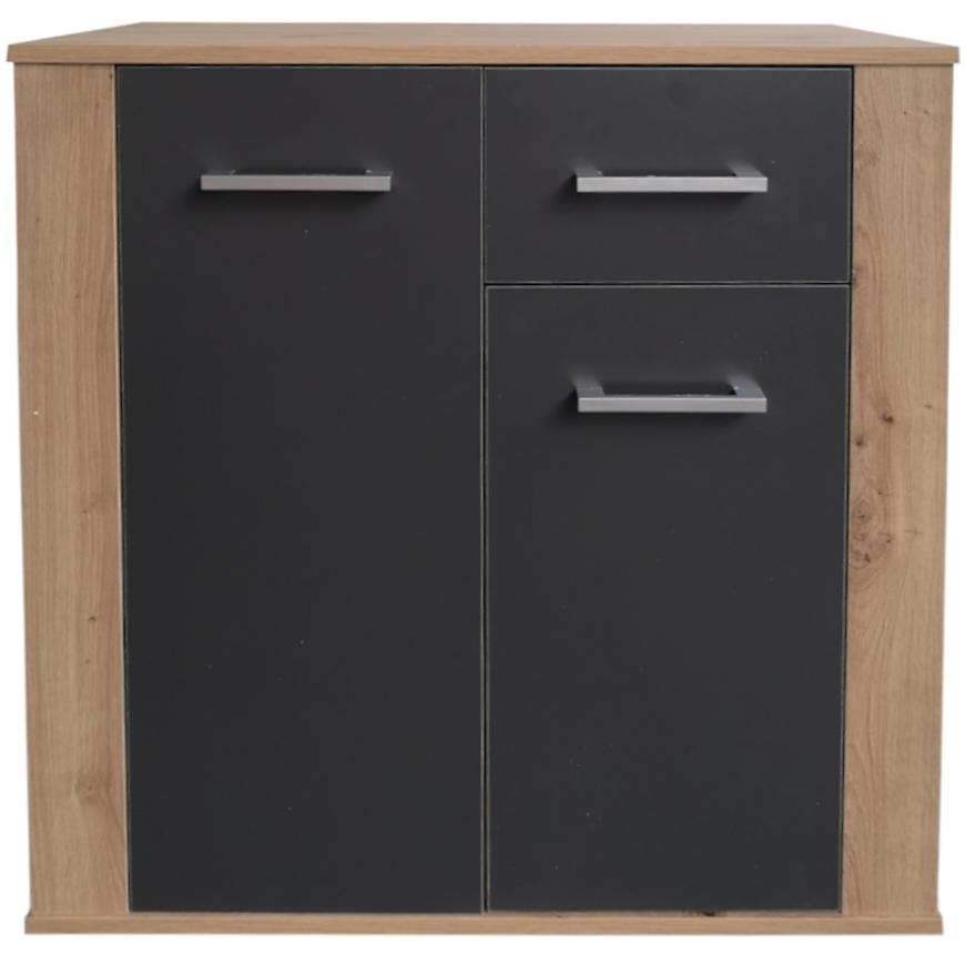 Komoda Aurora 75 cm Baumax