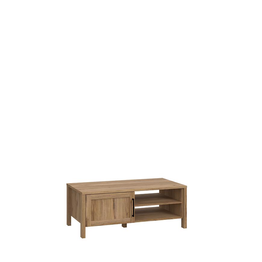 Konferenční Stolek Nepean CFTT5043 Dub Waterford Baumax