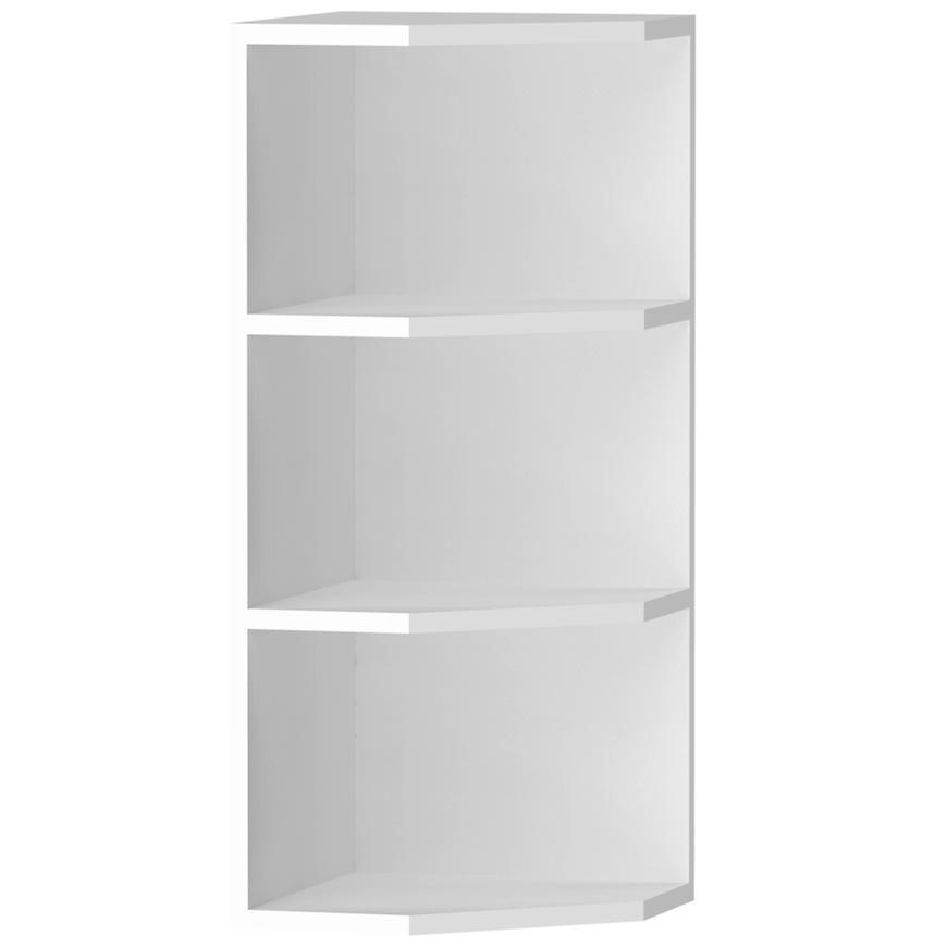 Kuchyňská Skříňka Adele/Bono/Zoya/Livia/Denis/Oscar Wpo Pl Baumax