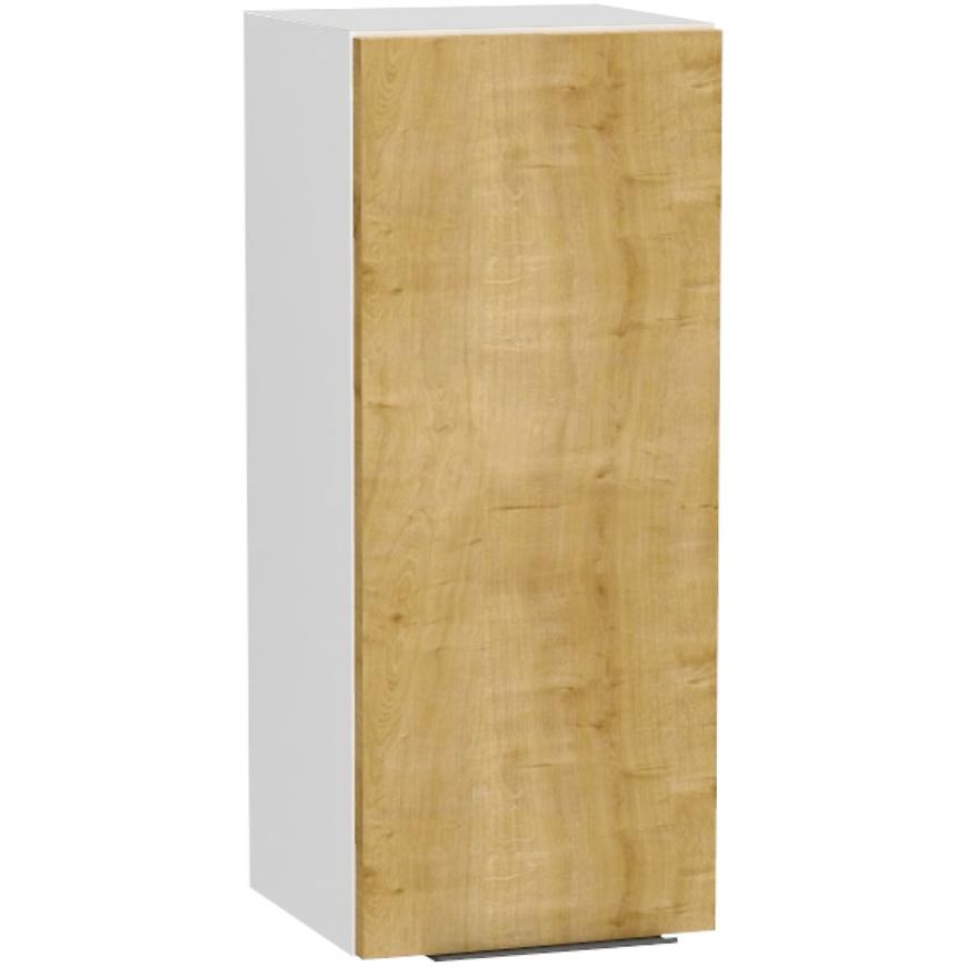 Kuchyňská Skříňka Emma W30 P/L Dub Burlington Baumax