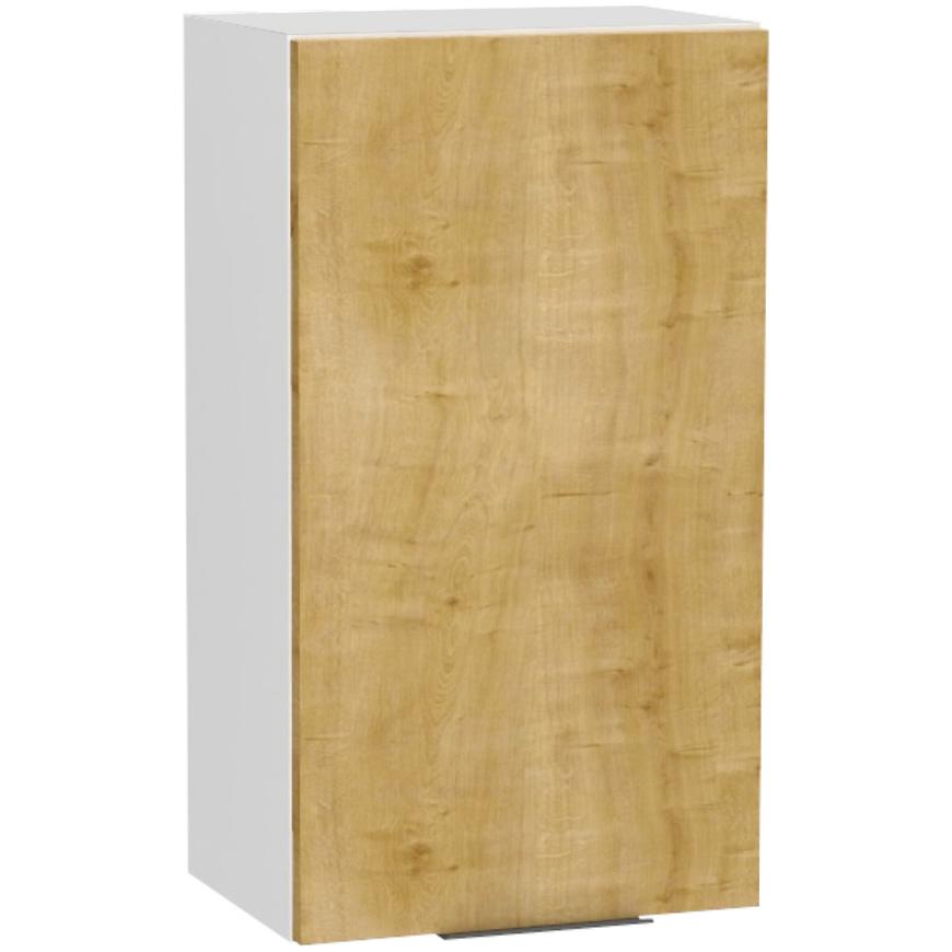 Kuchyňská Skříňka Emma W40 P/L Dub Burlington Baumax