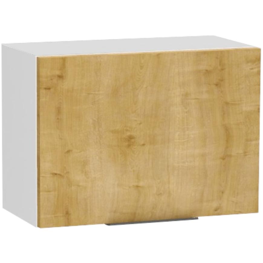Kuchyňská Skříňka Emma W50 Okgr Dub Burlington Baumax