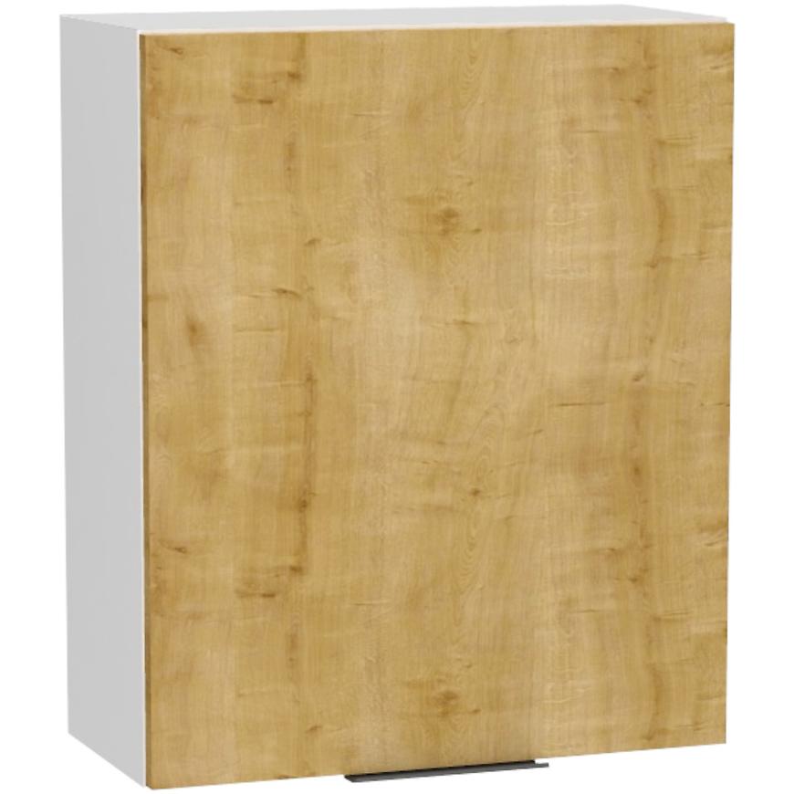 Kuchyňská Skříňka Emma W60 P/L Dub Burlington Baumax