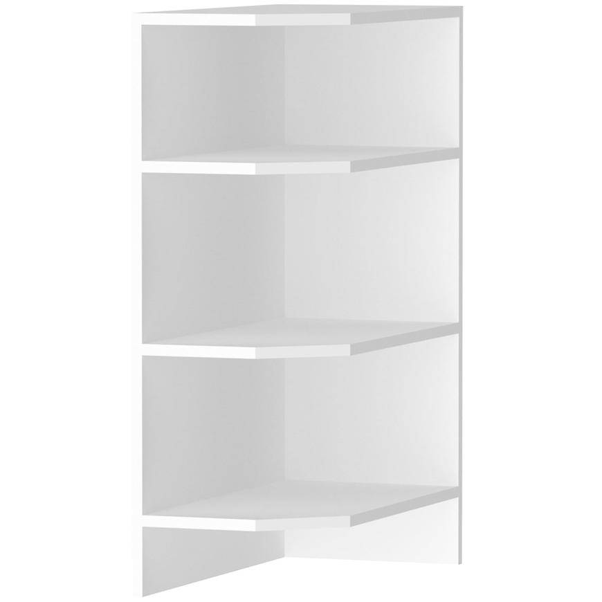 Kuchyňská Skříňka Ines Dpo Dub Burlington Baumax