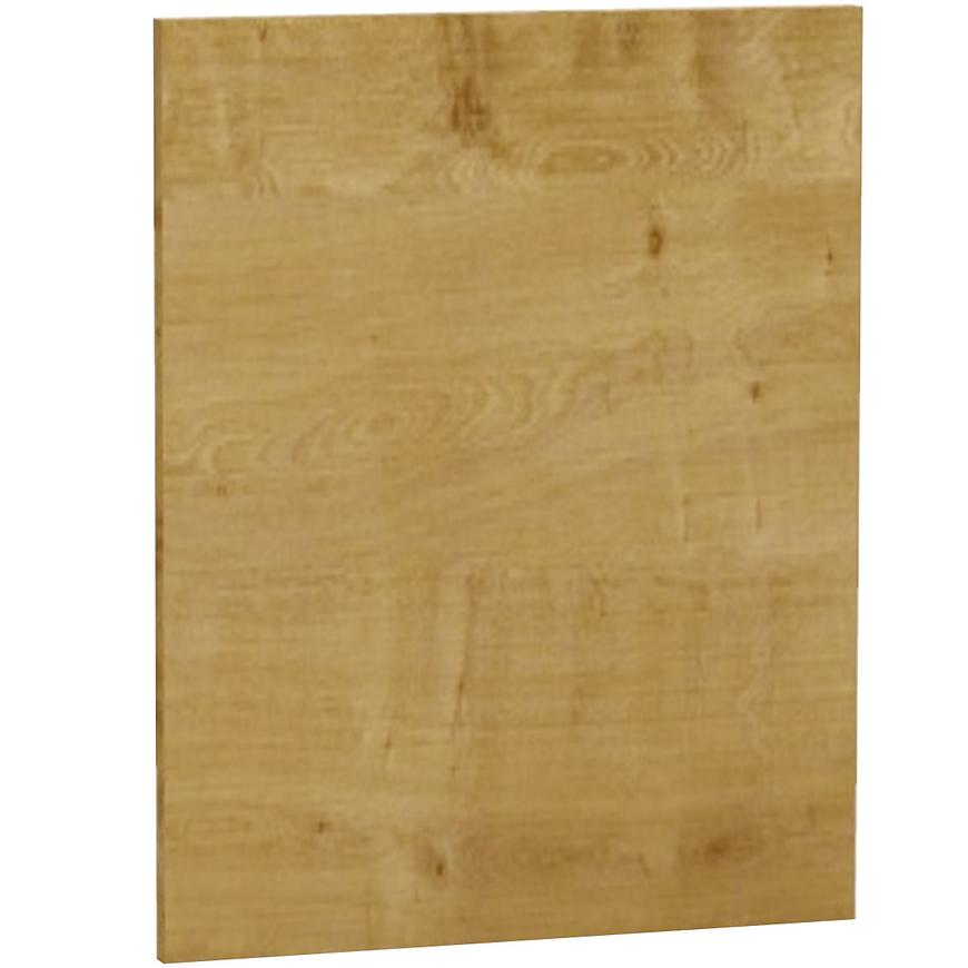 Kuchyňská Skříňka Ines Dvířka Pro Myčku 45 P.O. D.Burli Baumax