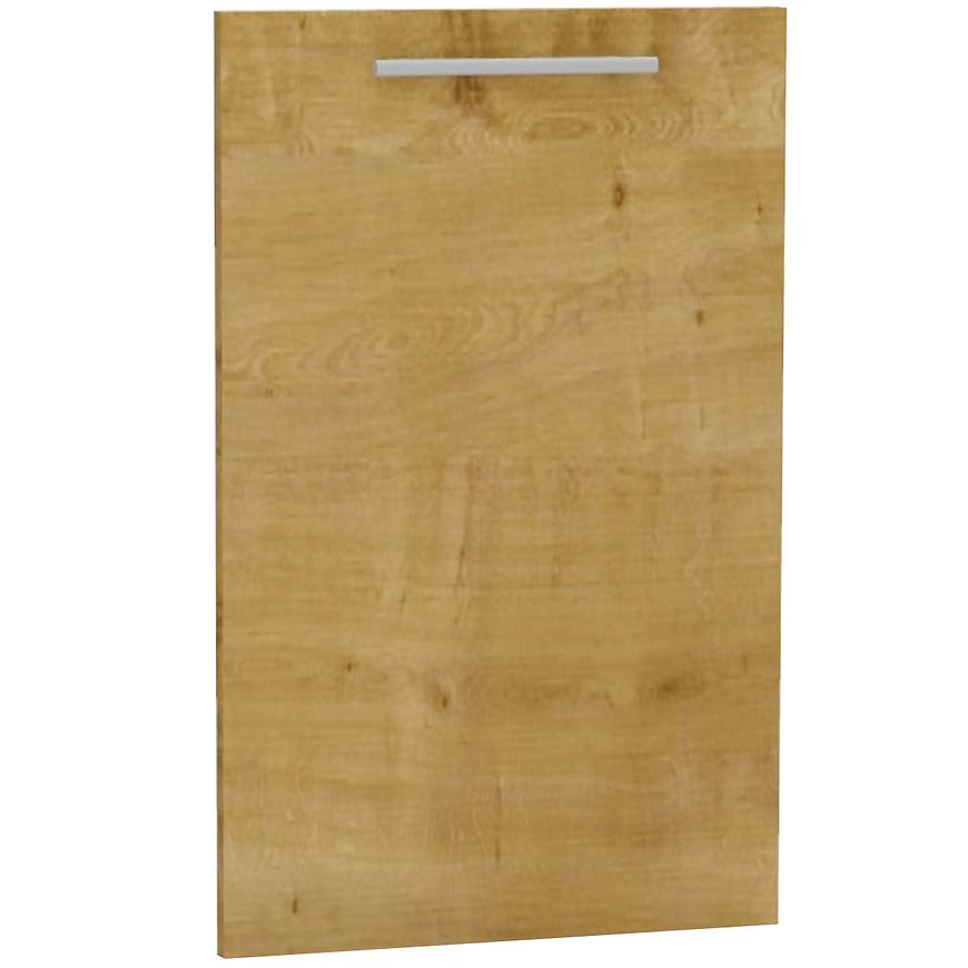 Kuchyňská Skříňka Ines Dvířka Pro Myčku 45 P.U. D.Burli Baumax