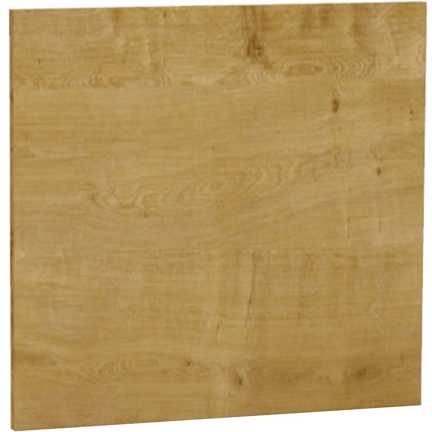 Kuchyňská Skříňka Ines Dvířka Pro Myčku 60 P.O. D.Burli Baumax