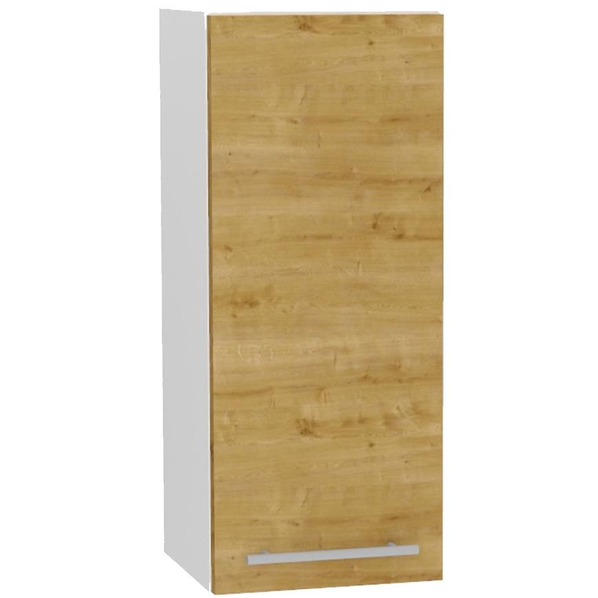 Kuchyňská Skříňka Ines W30 P/L Dub Burlington Baumax