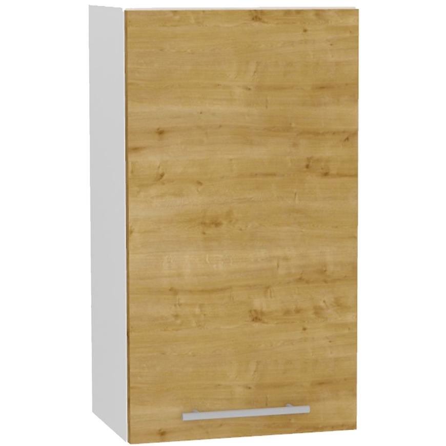 Kuchyňská Skříňka Ines W40 P/L Dub Burlington Baumax