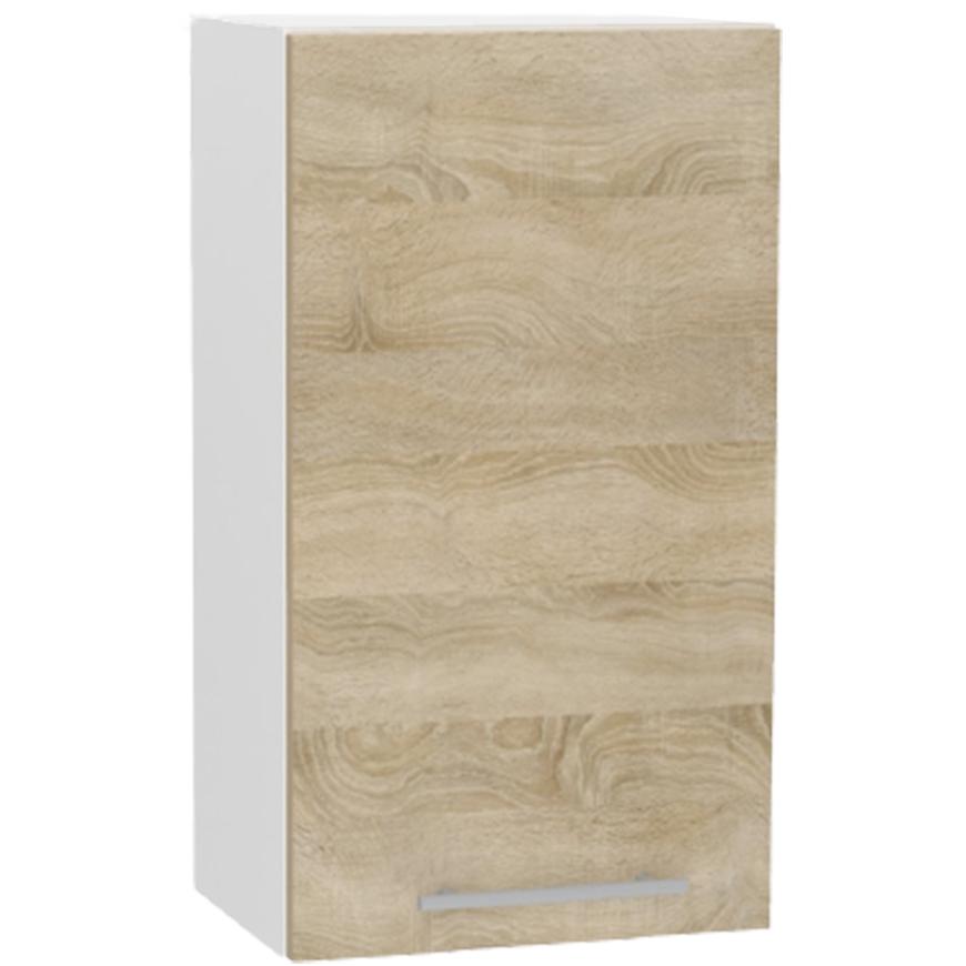 Kuchyňská Skříňka Ines W40 P/L Dub Sonoma Baumax