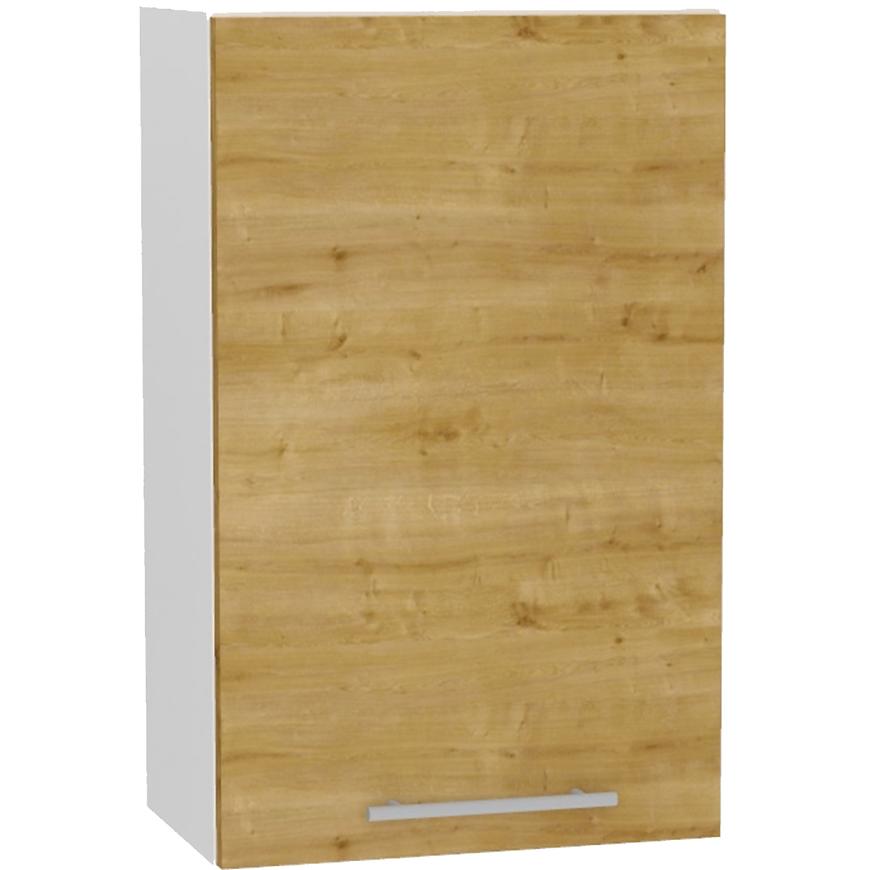 Kuchyňská Skříňka Ines W45 P/L Dub Burlington Baumax