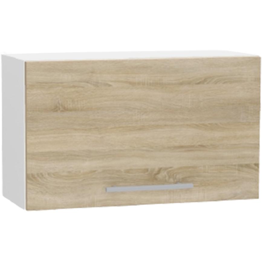 Kuchyňská Skříňka Ines W60 Okgr Dub Sonoma Baumax