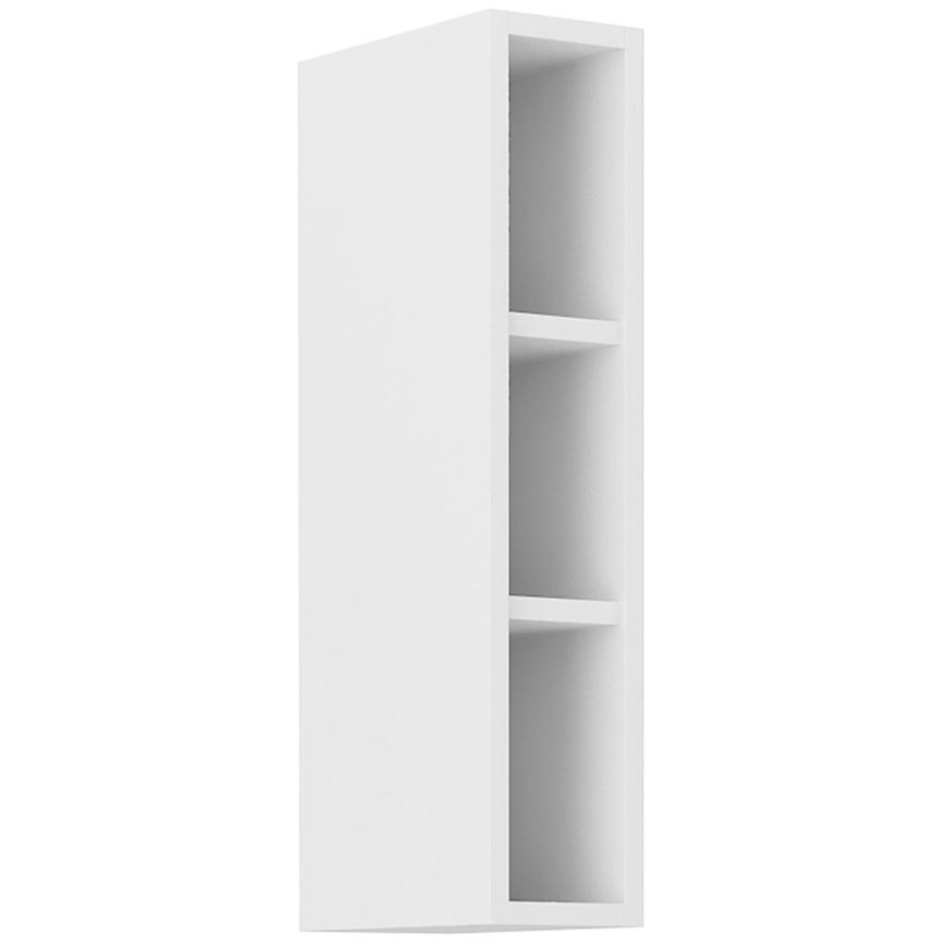 Kuchyňská Skříňka Lara 15g-72 Otw Bílá Baumax