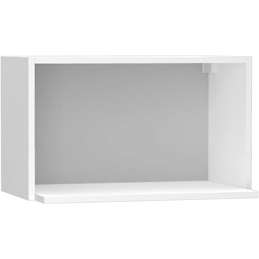 Kuchyňská Skříňka Tanya Wo60mv Bílá Baumax