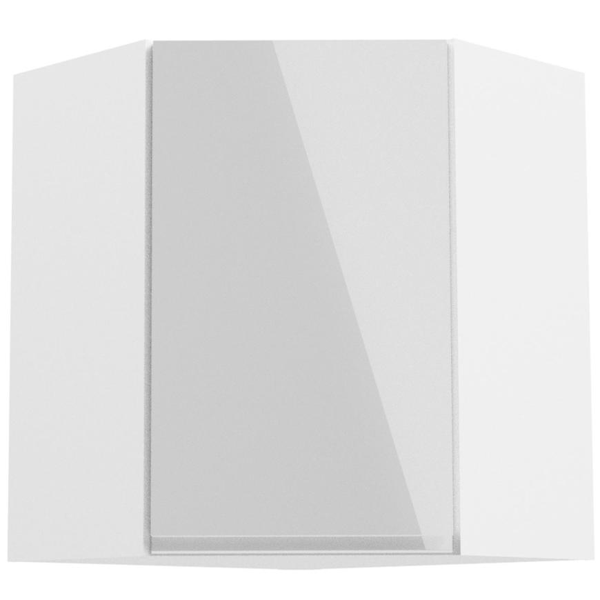 Kuchyňská skříňka Gardena G60N White Baumax