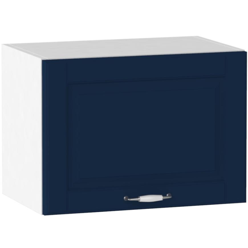 Kuchyňská skříňka Moniuszko