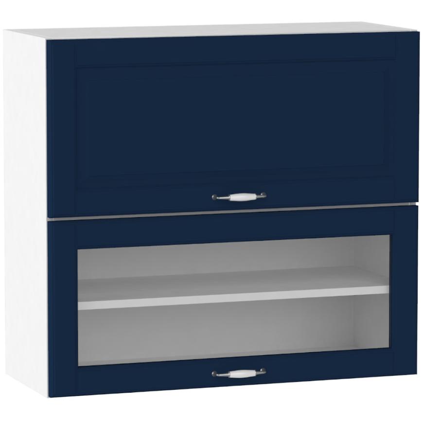 Kuchyňská skříňka Moniuszko