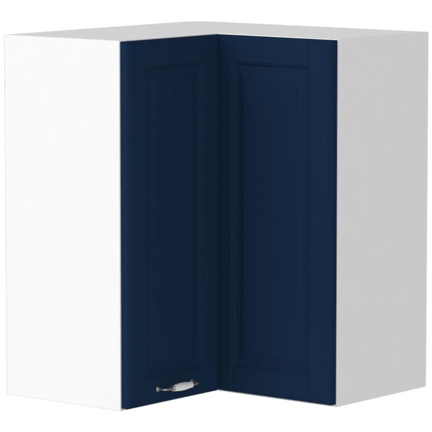 Kuchyňská skříňka Moniuszko