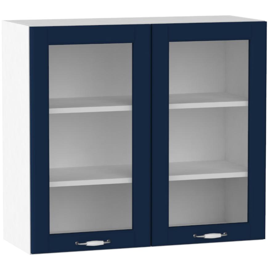 Kuchyňská skříňka Moniuszko