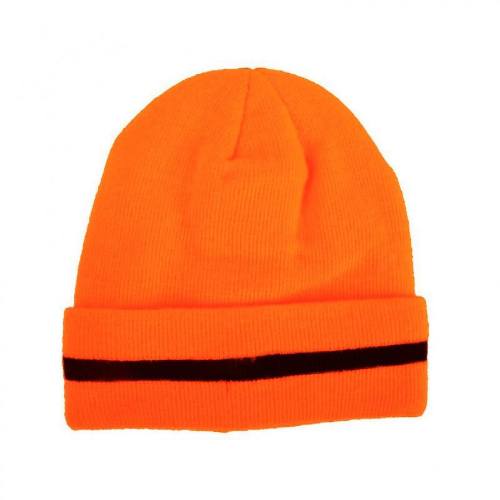 Čepice přízová L1938100