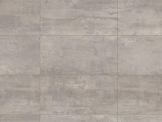 Laminátová podlaha Crosstown Traffic 8mm AC4 Eurohome Essence K035 Kronoflooring