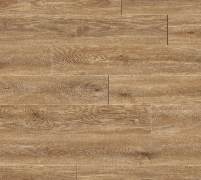 Laminátová podlaha voděodolná Dub Antique Cashmere 8mm AC4 Atlantic 8 K471 Kronoflooring