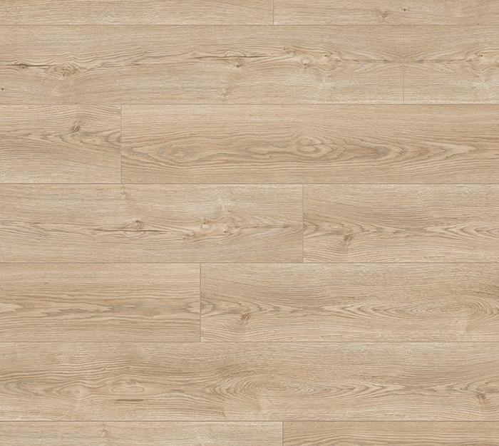 Laminátová podlaha voděodolná Dub Bonelli 8mm AC4 Eurohome River 8 K485 Kronoflooring