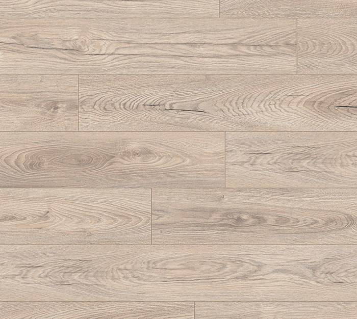 Laminátová podlaha voděodolná Dub Conti 8mm AC5 Eurohome River 8+ K478 Kronoflooring