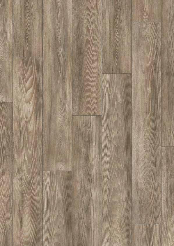 Laminátová podlaha voděodolná Urban Heritage 8mm AC4 Atlantic 8 K481 Kronoflooring