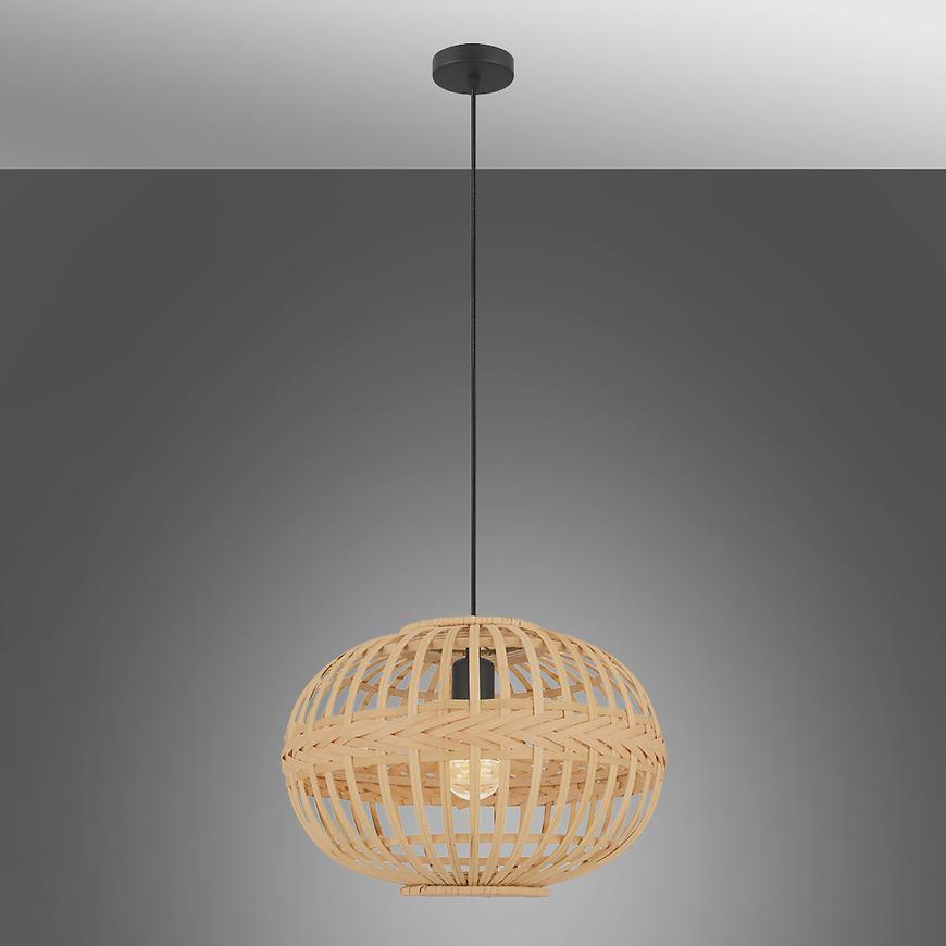 Lampa Amsfield 49771 LW1