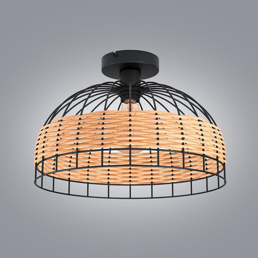 Lampa Anwick 43398 LW1