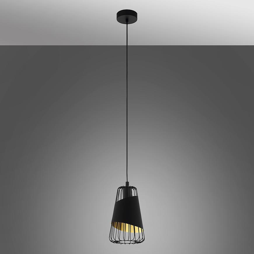 Lampa Austell 49447 LW1