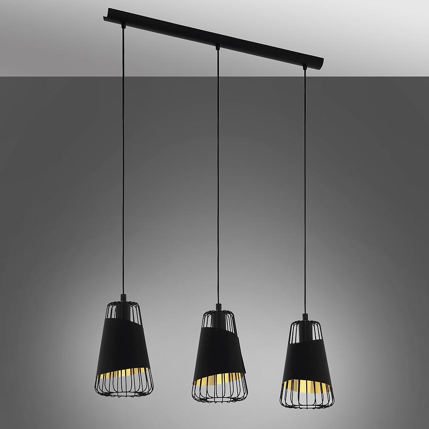 Lampa Austell 49448 LW3