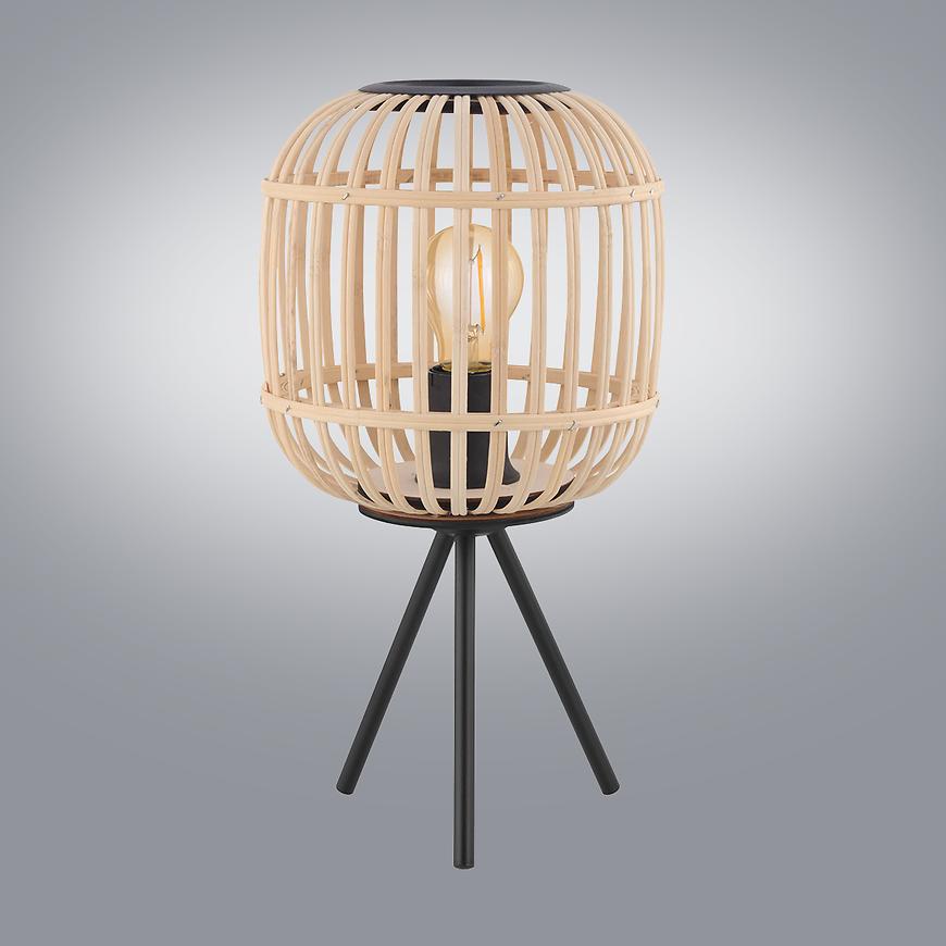 Lampa Bordesley 43218 LB1