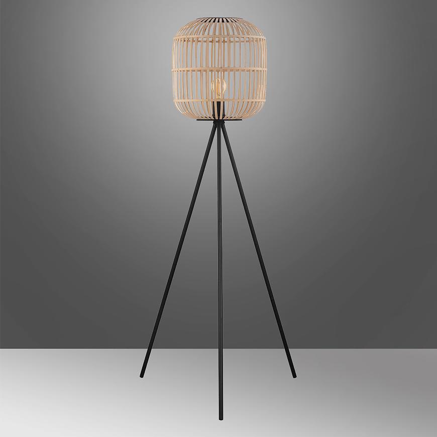 Lampa Bordesley 43219 LP1