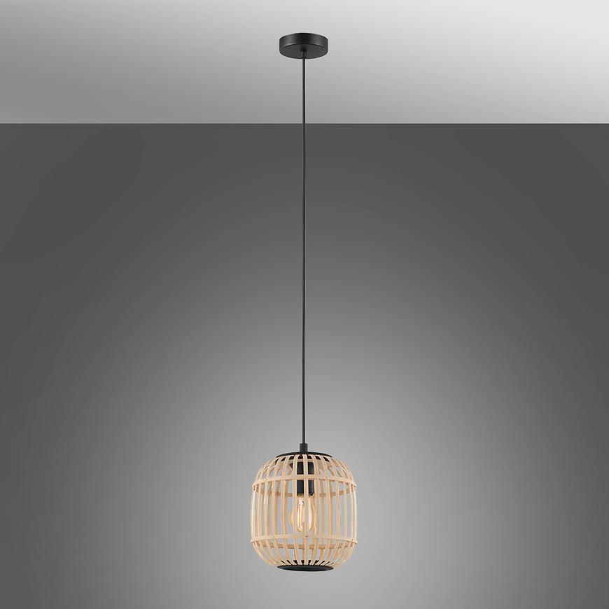 Lampa Bordesley 43231 LW1