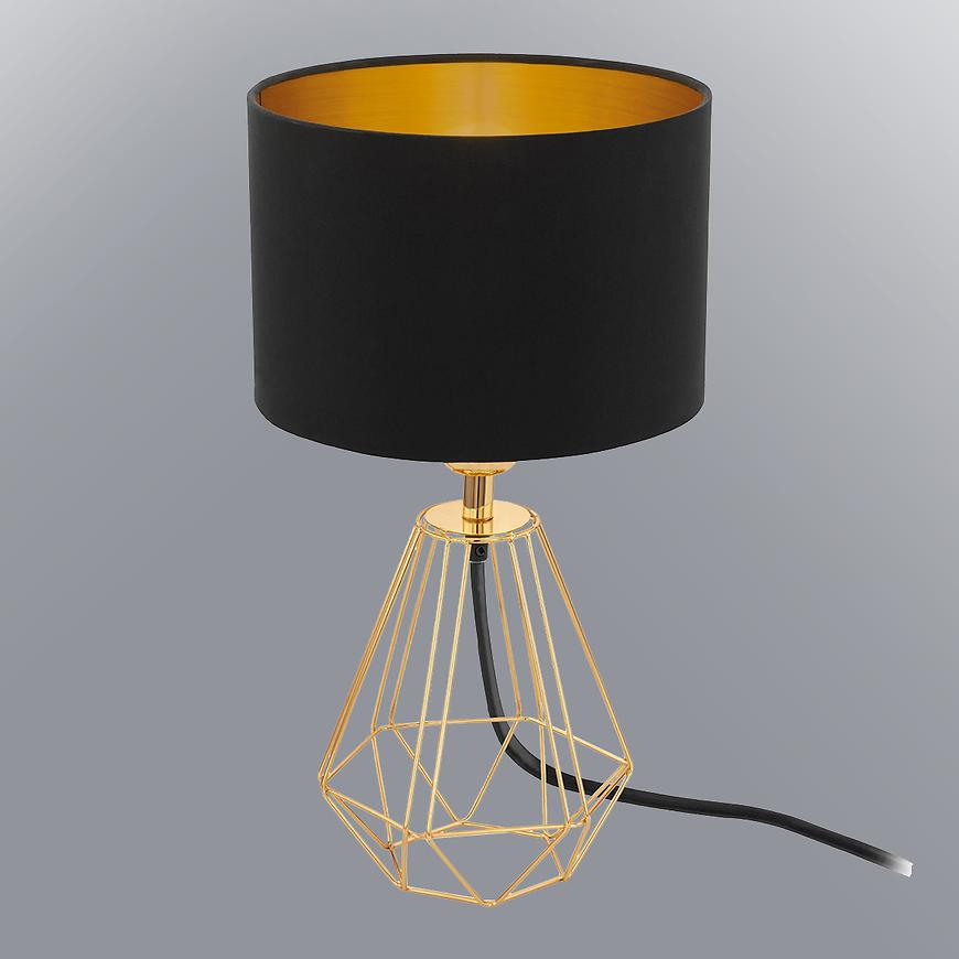 Lampa Carlton 2 95788 LB1