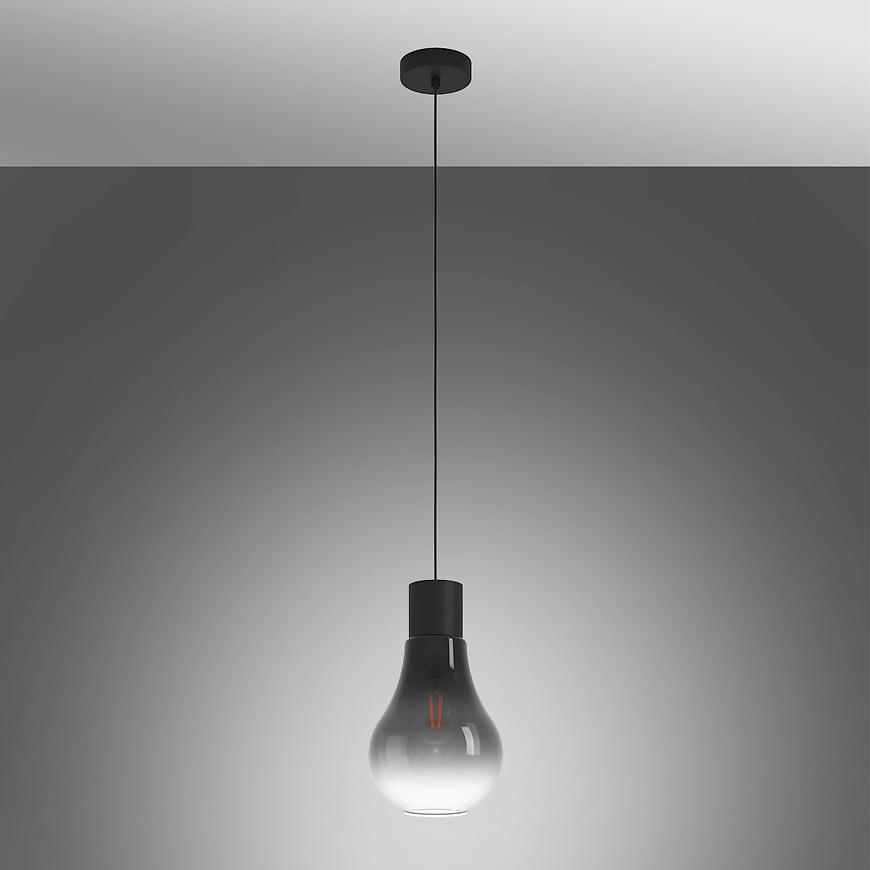 Lampa Chasely 43129 LW1