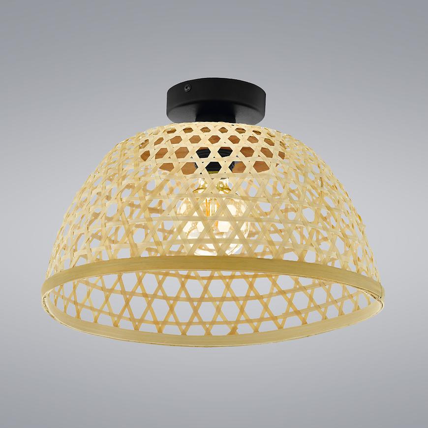 Lampa Claverdon 43251 LW1